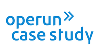 Case Study zu Management-Applikation im Rahmen des World Plone Day