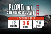 Programm zur Plone Conference online