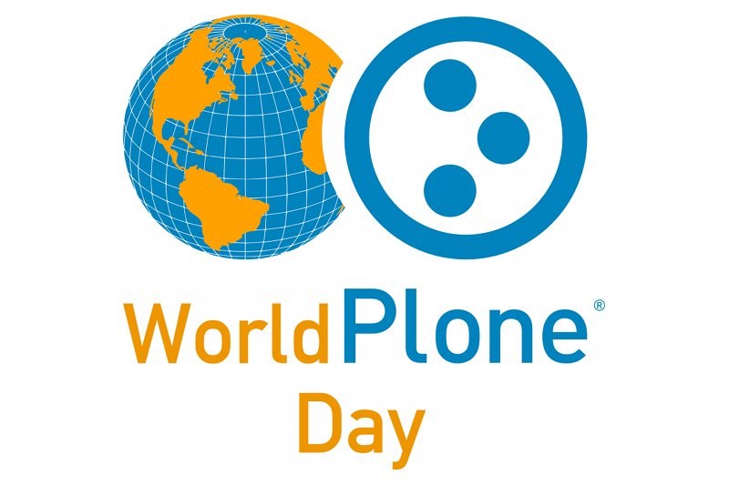 World Plone Day 2017